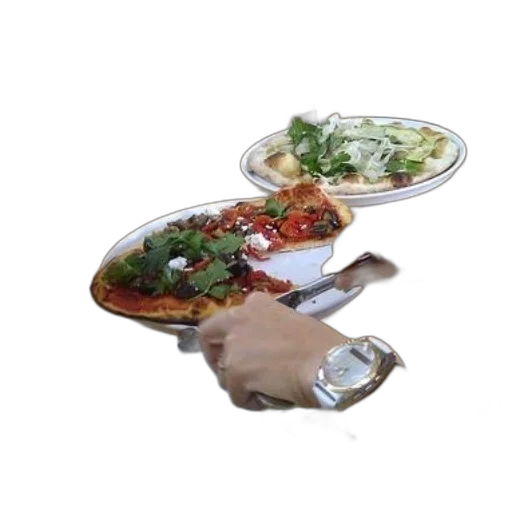 food, jewelry, 3d render, photorealistic transparent PNG cut-out