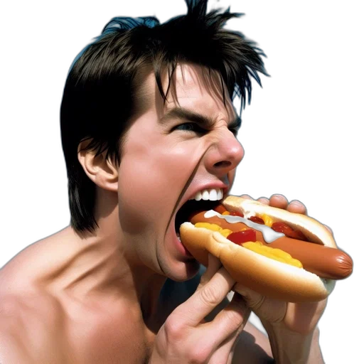 food, animal, creature, weapon, photorealistic, 3d render, concept art, pixel art transparent PNG cut-out