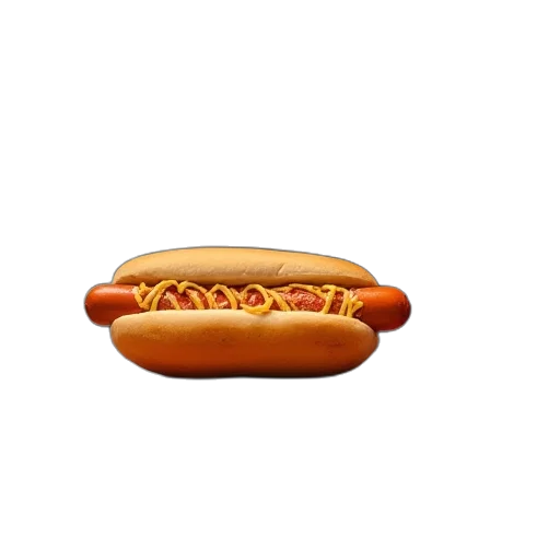 food, animal, car, weapon transparent PNG cut-out