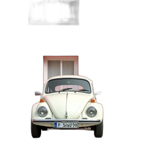 car, animal, robot, furniture, 3d render, concept art, photorealistic, watercolor transparent PNG cut-out
