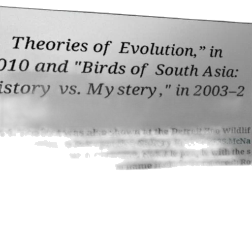 image, text-based, caption, discussing, history, evolution, theories, notable transparent PNG cut-out