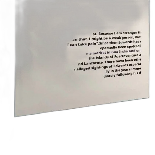 text-based, image, message, about, strength, pain, tolerance transparent PNG cut-out