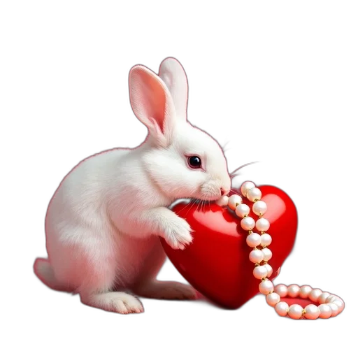 food, animal, jewelry, weapon, photorealistic, 3d render, concept art, white transparent PNG cut-out