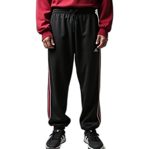 jacket, dark, adidas, mississippi, state, bulldogs, black, authentic transparent PNG cut-out