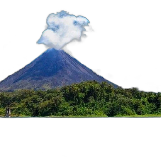 umbrella, dragon, hat, animal, photorealistic, concept art, 3d render, pixel art transparent PNG cut-out