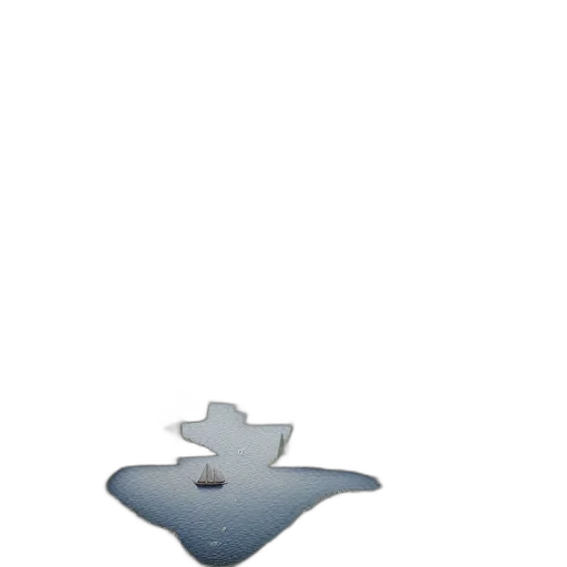 shoes, weapon, robot, hat, 3d render, pixel art, sweeping, vista transparent PNG cut-out