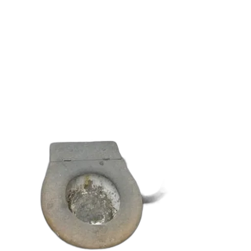 jewelry, weapon, staff, crown, 3d render, photorealistic, concept art, dirty transparent PNG cut-out