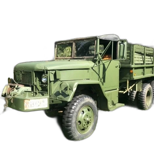 weapon, car, animal, concept art, green, military, truck, license transparent PNG cut-out