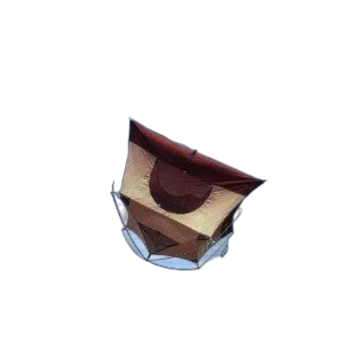 hat, crown, mask, jewelry, 3d render, photorealistic, concept art, pixel art transparent PNG cut-out