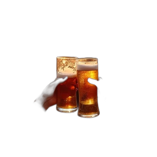 bottle, jewelry, crown, furniture transparent PNG cut-out