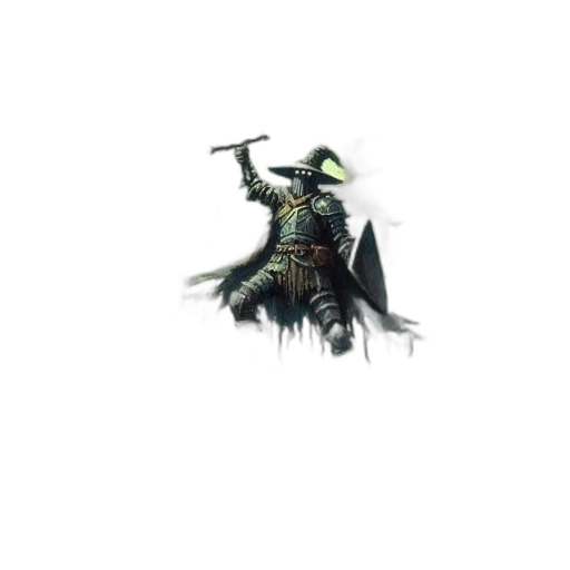 dragon, sword, staff, weapon, fantasy art, concept art, pixel art, comic book art transparent PNG cut-out