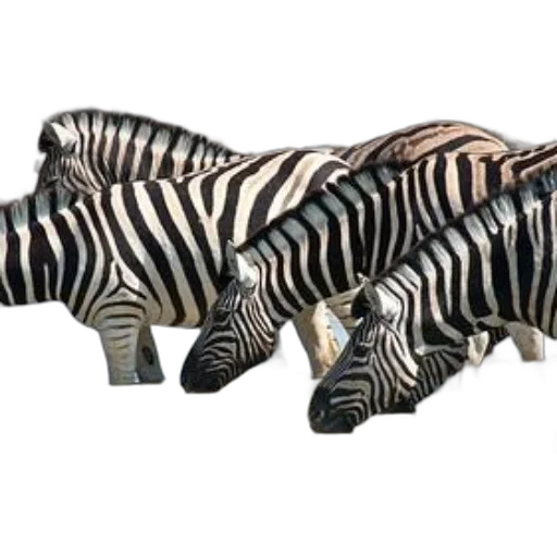 animal, creature, furniture, jewelry, 3d render, concept art, photorealistic, watercolor transparent PNG cut-out