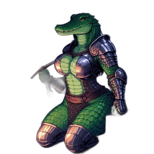 dragon, animal, staff, creature, concept art, pixel art, fantasy art, 3d render transparent PNG cut-out