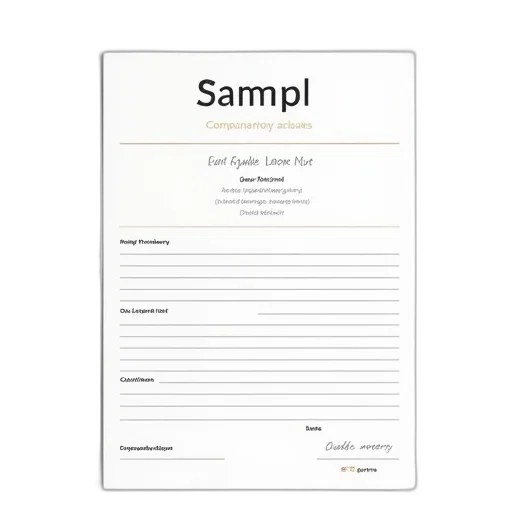 staff, sample, employment, compensation, form, which, includes, certificate transparent PNG cut-out