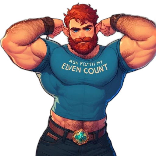 crown, staff, concept art, pixel art, comic book art, fantasy art, animated, male transparent PNG cut-out