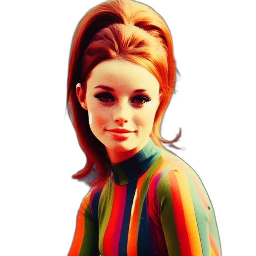 dress, face, jacket, staff, photorealistic, comic book art, cartoon, oil painting transparent PNG cut-out