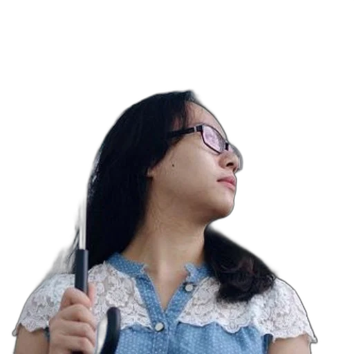 staff, weapon, sword, umbrella, photorealistic, 3d render, oil painting, anime transparent PNG cut-out