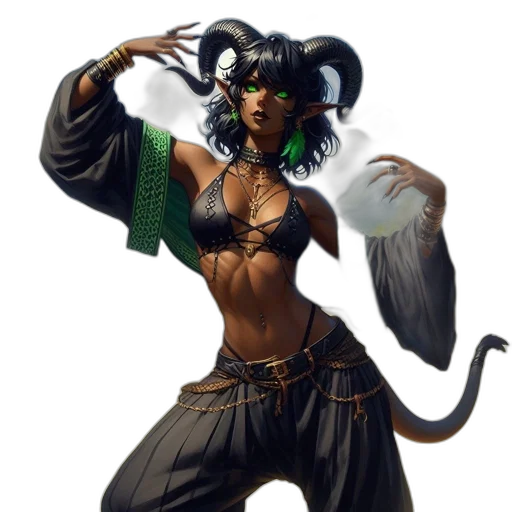 staff, fantasy art, concept art, comic book art, pixel art, fantasy, figure, dark transparent PNG cut-out