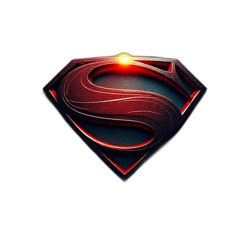 comic book art, 3d render, concept art, second, image, modified, version, first transparent PNG cut-out