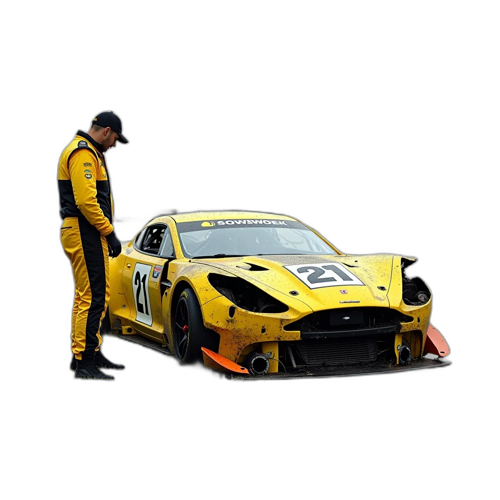 car, animal, weapon, robot, concept art, 3d render, photorealistic, pixel art transparent PNG cut-out