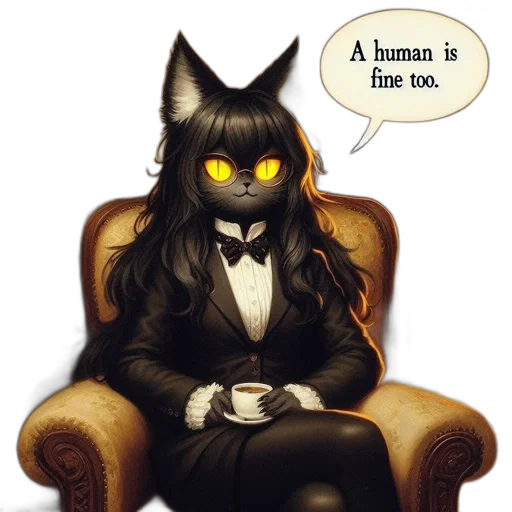 mask, animal, robot, furniture, pixel art, concept art, fantasy art, comic book art transparent PNG cut-out