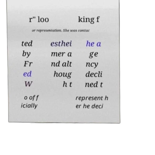 crown, jewelry, robot, sword, forest, text-based, image, white transparent PNG cut-out