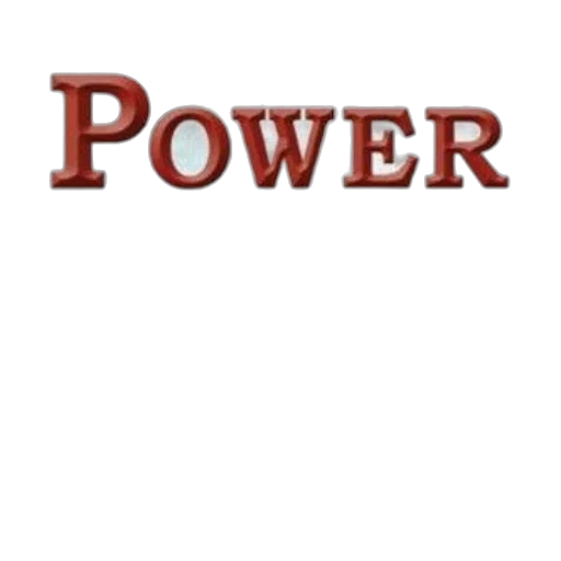 staff, flower, jewelry, weapon, power, prayer, poster, bold transparent PNG cut-out