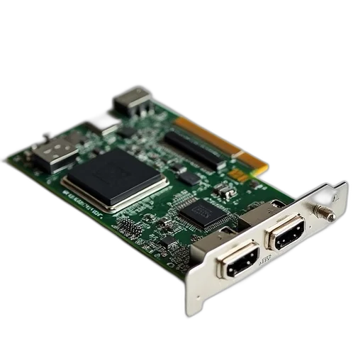 usb, port, pci, type transparent PNG cut-out