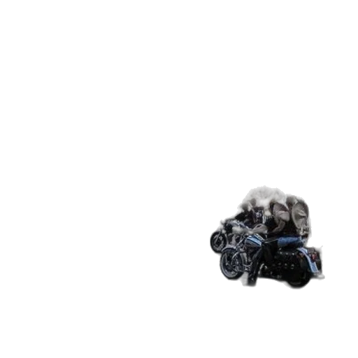 car, robot, weapon, animal, 3d render, pixel art, concept art, photorealistic transparent PNG cut-out