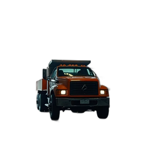 car, weapon, animal, robot transparent PNG cut-out