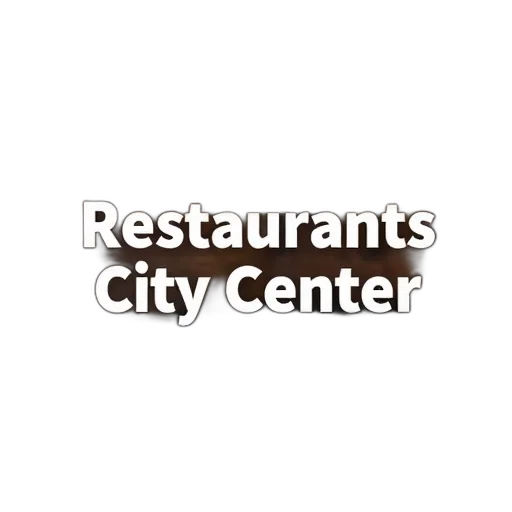 staff, food, first, image, shows, restaurant, interior, modern transparent PNG cut-out
