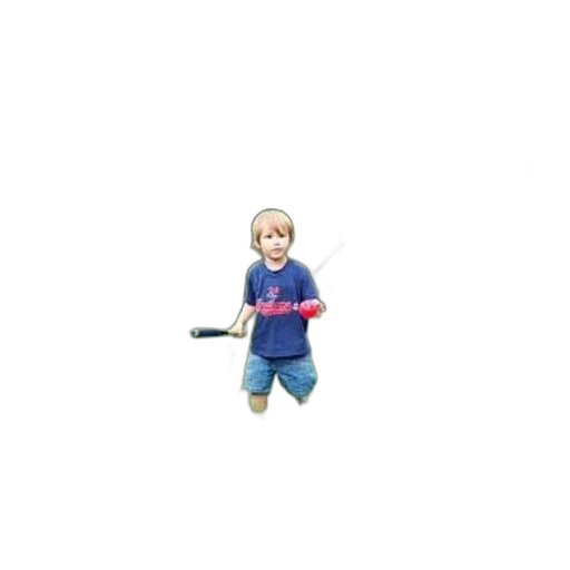 staff, sword, weapon, creature, pixel art, 3d render, cartoon, concept art transparent PNG cut-out