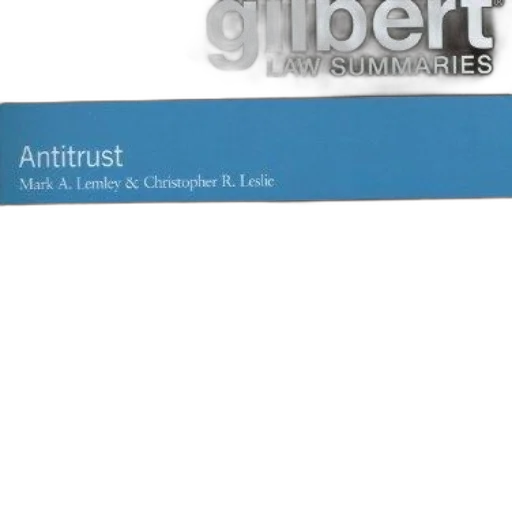 mask, robot, gilbert, law, summaries, antitrust, mark, lemley transparent PNG cut-out