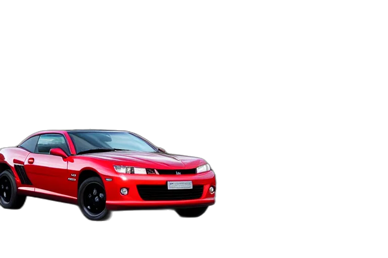 car, weapon, animal, dragon transparent PNG cut-out