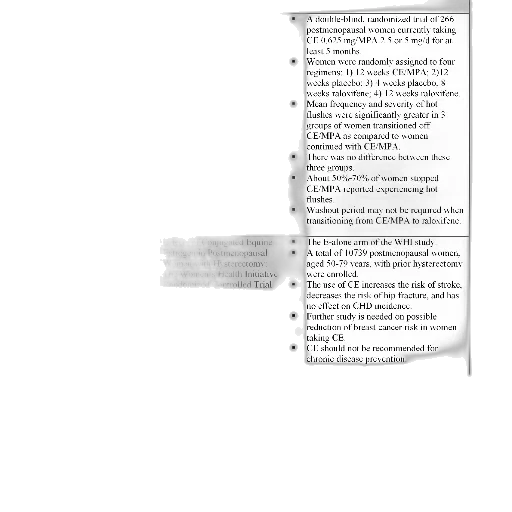 table, displaying, meeting, information, including, title, name, presenter transparent PNG cut-out