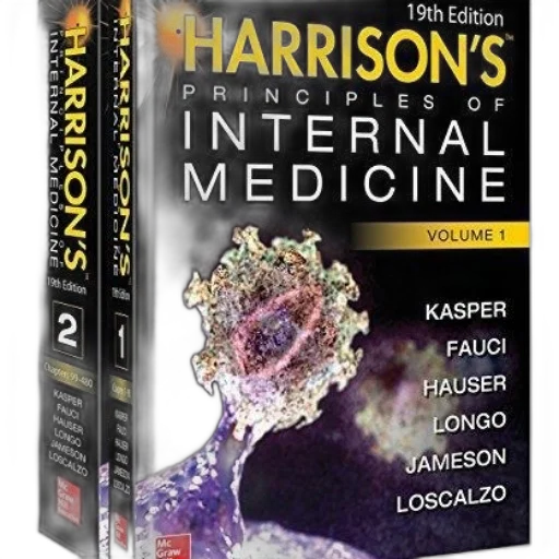 image, shows, cover, harrison, principles, internal, medicine, medical transparent PNG cut-out