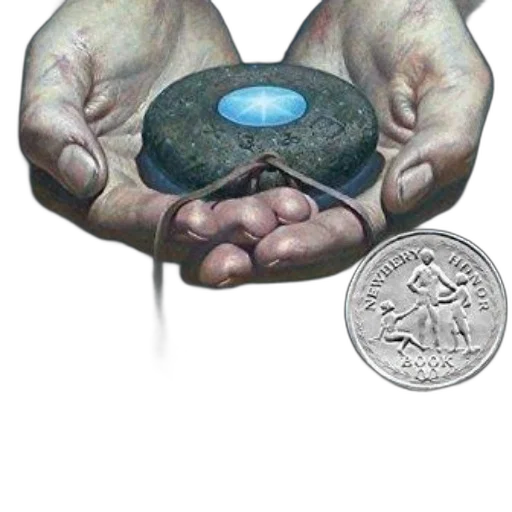jewelry, weapon, sword, staff, concept art, fantasy art, photorealistic, thief transparent PNG cut-out