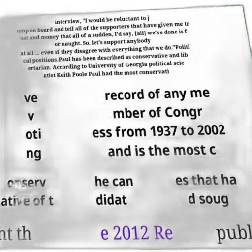 robot, quote, interview, stating, would, reluctant, ump, board transparent PNG cut-out