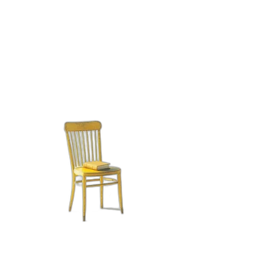 furniture, dress, staff, animal, 3d render, photorealistic, concept art, pixel art transparent PNG cut-out