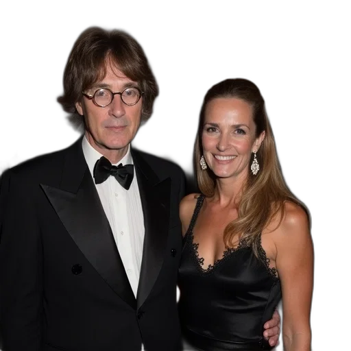 hair, dress, actor, wife transparent PNG cut-out