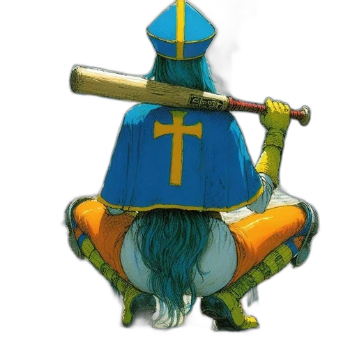 sword, staff, weapon, crown, concept art, 3d render, fantasy art, pixel art transparent PNG cut-out