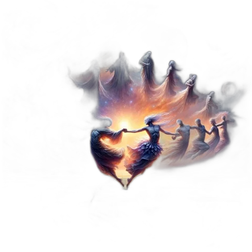 dragon, weapon, sword, crown, fantasy art, concept art, pixel art, photorealistic transparent PNG cut-out