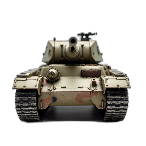 weapon, robot, car, animal, 3d render, concept art, photorealistic, detailed transparent PNG cut-out