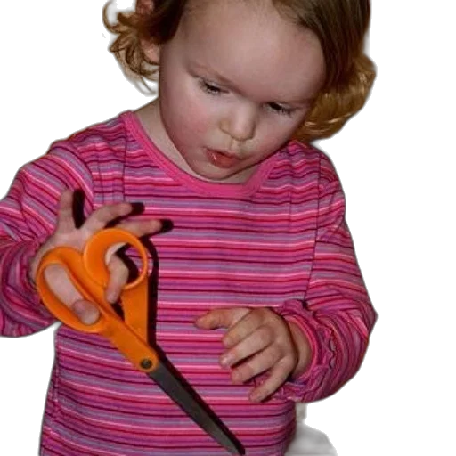 weapon, staff, hair, jewelry, photorealistic, 3d render, fire, child transparent PNG cut-out
