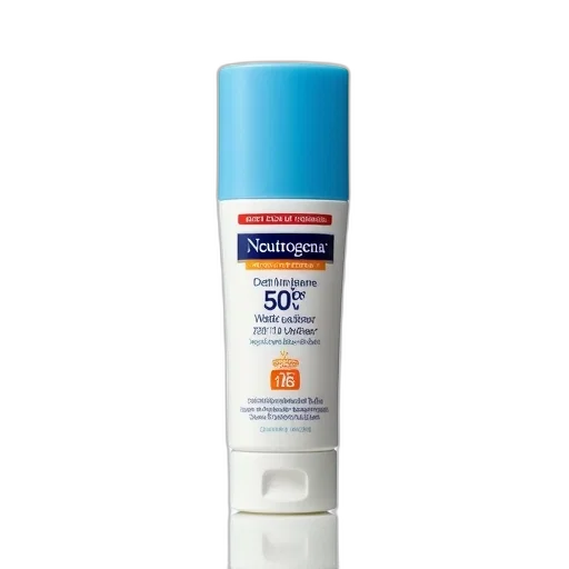bottle, hair, weapon, mask, tube, neutrogena, sunscreen, blue transparent PNG cut-out