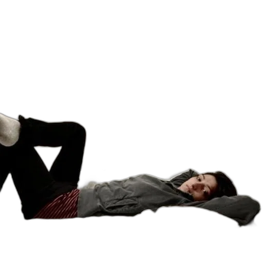 jacket, furniture, creature, shoes, 3d render, concept art, photorealistic, monochrome transparent PNG cut-out