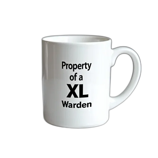 weapon, jewelry, 3d render, photorealistic, white, mug, phrase, property transparent PNG cut-out