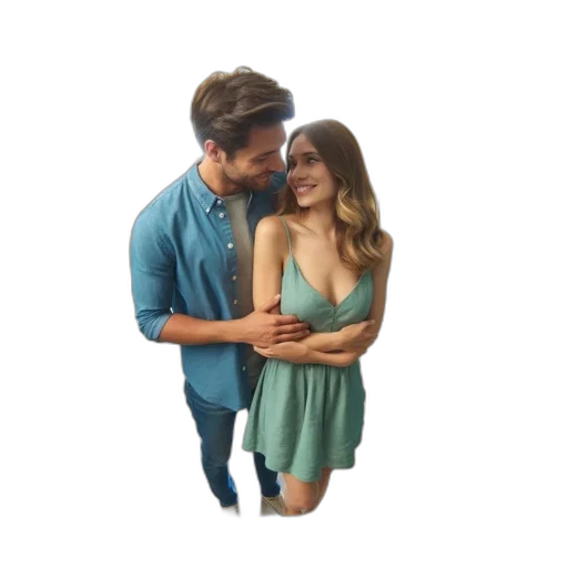 dress, pixel art, concept art, photorealistic, 3d render, underwater, beach, forest transparent PNG cut-out