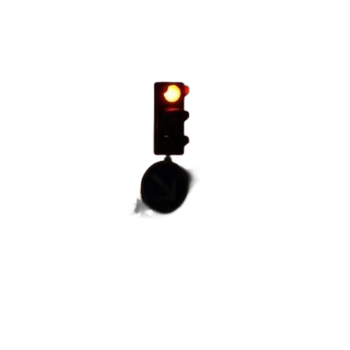 robot, staff, car, hat, pixel art, 3d render, concept art, photorealistic transparent PNG cut-out