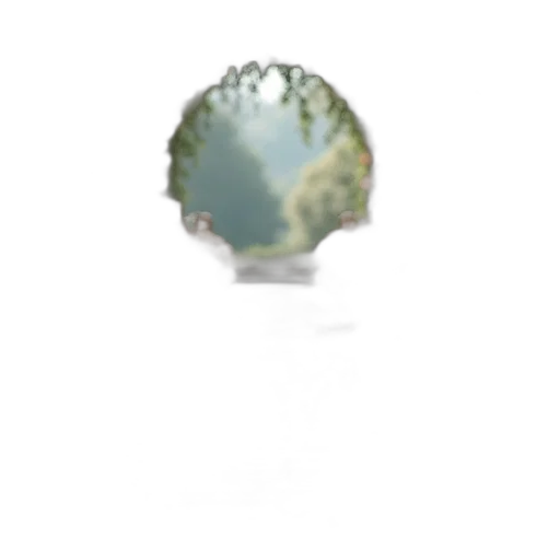 crown, jewelry, tree, hat transparent PNG cut-out